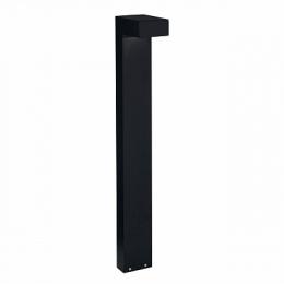 Изображение продукта Уличный светильник Ideal Lux 